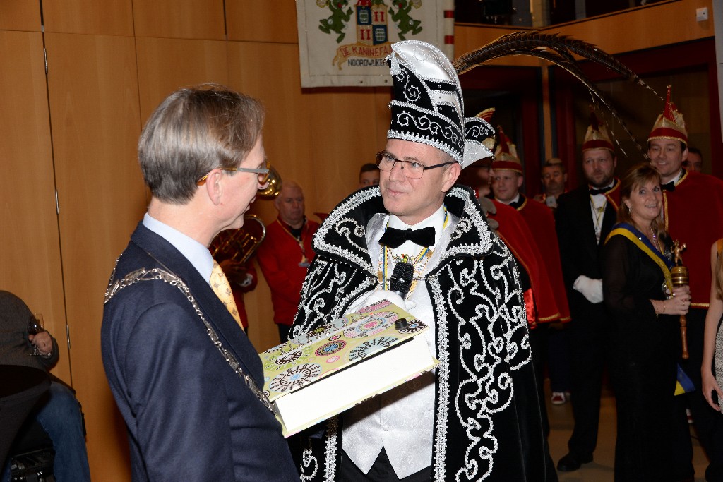 ../Images/Nieuwjaarsreceptie gemeente 019.jpg
